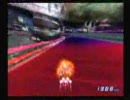 F-ZERO GX むうむ氏 Mute City - Twist Road