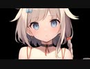 【ONE】夜更けのうた【オリジナル曲】