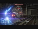 【AC6】3分で見る地中探査-深度2