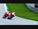 MotoGP MAD 2019 Round11 Austria GP