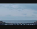 2024.02.21 (44倍速) TSDL