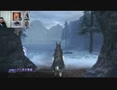 テイルズオブベルセリア-674