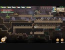 【Ratopia】勝利RTA(易しい、固定シード)　2:45:56(23day) v1.0.0051 1/4【無編集】