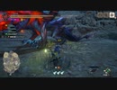 【モンスターハンターライズ】ぶん回し実況動画part7.1