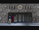 [龍が如く8]第3回(3-2) 星龍会への潜入方法を探す