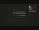 MGS2プラチナトロフィー攻略27