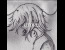 UTOPIA - teaser
