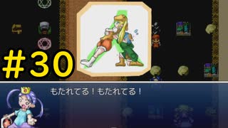 【ざくざくアクターズ】絶対、守るから＃30【VOICEVOX実況】