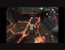 dbdで奇跡を起こした回