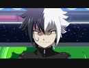 パズドラ　第6シリーズ　第294話　神の子ＶＳスパイチーム