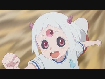 姫様“拷問”の時間です　第7話　姫様“拷問”の時間です