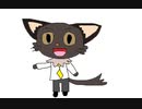 【UTAU】アリス先生でHello,world!を歌ってみた【UTAU音源配布あり】