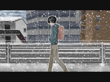 春を待っていないfeat.初音ミク