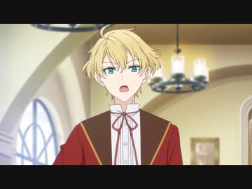 悪役令嬢レベル99～私は裏ボスですが魔王ではありません～ 第7話「裏ボス、ダンスに挑む」