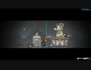 【Ratopia】勝利RTA(易しい、固定シード)　2:45:56(23day) v1.0.0051 4/4【無編集】