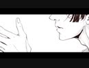 rouge / ham feat. GUMI & 重音テト