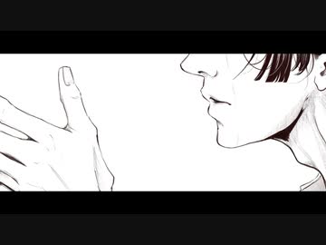 rouge / ham feat. GUMI & 重音テト