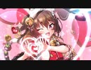 クルスタ 裏フィーニスの塔(RedMoon)10階 ノーダメージクリア