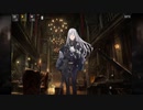 【ドルフロ】慢性虚脱 17【ストーリー】
