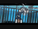【金カムMMD】愛猫/ROUTE 23