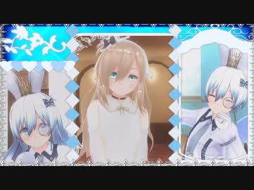 ❁white❁day❁～贈り物～❁
