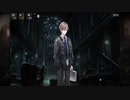 【ドルフロ】慢性虚脱 18【ストーリー】