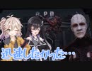 【DbD】自由形DBD ８６本目【ソフトウェアトーク実況】