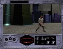 宇宙のランデヴー RAMA（日本語版）　PART13