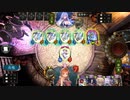 【シャドウバース／女性カード中心／独自ルール・ハイランダー】No.1744 天界５コス以上ネメシス【ソロプレー／対ローテＡＩ{チェスウィッチ／ＣＤＢ}、１試合、負け】