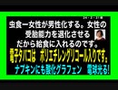 24・2・21朝　何処までも卑劣なDS！