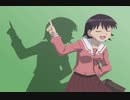 ぷんちき ぷんちきぱやっぱーヾ（゜∀゜）ノ♪ - Carinho