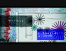 サブリナ以下 / SATOU PONO feat. 葛駄夜音＆唄音ウタ