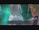 [イースⅩ]第33回(33-2) マナの枷の正体