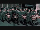 Lore, Lore (Des Försters Töchterlein)【ドイツ軍歌】ローレ、ローレ (林務官の娘)