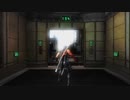 X360自製係統配信｜忍者龍劍傳3：刀鋒邊緣｜困難難度｜第二天 (14)