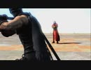 X360自製係統配信｜忍者龍劍傳3：刀鋒邊緣｜困難難度｜第二天 (15)