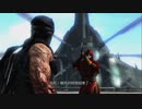 X360自製係統配信｜忍者龍劍傳3：刀鋒邊緣｜困難難度｜第二天 (16)