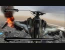 X360自製係統配信｜忍者龍劍傳3：刀鋒邊緣｜困難難度｜第二天 (17)