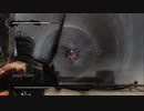 X360自製係統配信｜忍者龍劍傳3：刀鋒邊緣｜困難難度｜第二天 (18)