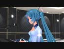 初音ミク 366日 【 HY 】