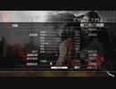 X360自製係統配信｜忍者龍劍傳3：刀鋒邊緣｜困難難度｜第二天 (21)