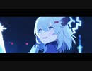 雪夜は星月のしずくに酔って