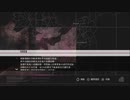 X360自製係統配信｜忍者龍劍傳3：刀鋒邊緣｜困難難度｜第二天·绫音 (1)