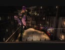 X360自製係統配信｜忍者龍劍傳3：刀鋒邊緣｜困難難度｜第二天·绫音 (3)