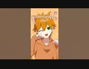 【アニメ】さとみくんが大好きなもの□ #shorts #anime #すとぷり