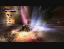 X360自製係統配信｜忍者龍劍傳3：刀鋒邊緣｜困難難度｜第二天·绫音 (4)