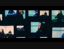 【MV】Creepy Nuts - のびしろ(NOBISHIRO)