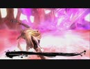 X360自製係統配信｜忍者龍劍傳3：刀鋒邊緣｜困難難度｜第二天·绫音 (8)