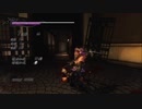 X360自製係統配信｜忍者龍劍傳3：刀鋒邊緣｜困難難度｜第二天·绫音 (9)