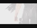 X360自製係統配信｜忍者龍劍傳3：刀鋒邊緣｜困難難度｜第二天·绫音 (12)